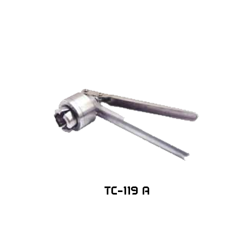 COLPAK® 11 mm Crimper
